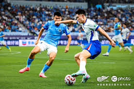 9体育-拉齐奥与那不勒斯对决