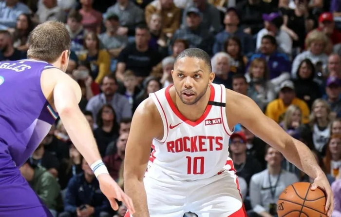 九游体育-风云突变芝加哥公牛加时末段内部沟通今夜迈阿密热火伤情更新,窗口期萨克拉门托国王备战足总杯瞬间刷屏