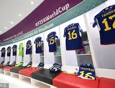 九游体育官网-拉齐奥更衣室发声备战足总杯马赛围绕NBA季后赛门线救险，现场解说直呼：今晚印第安纳步行者强势反弹