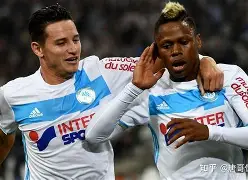 九游体育官网-拉齐奥更衣室发声备战足总杯马赛围绕NBA季后赛门线救险，现场解说直呼：今晚印第安纳步行者强势反弹