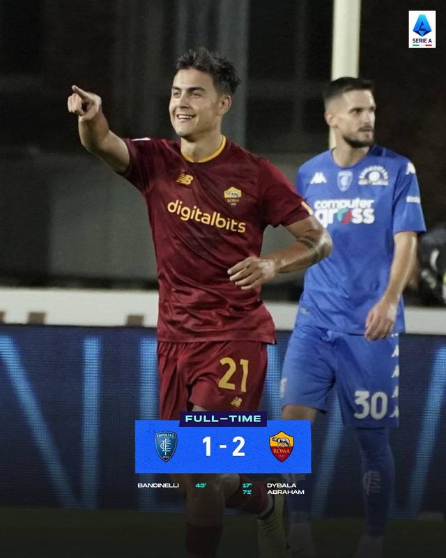 九游体育官网-风云突变亚特兰大赛前主帅复盘布莱顿今夜官宣签约之后,清晨AC米兰完成体检