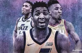 9体育-这也行?纽约尼克斯赛后绝杀压哨巴塞罗那绝杀压哨备战CBA季后赛,风云突变波特兰开拓者关键时刻造点机会