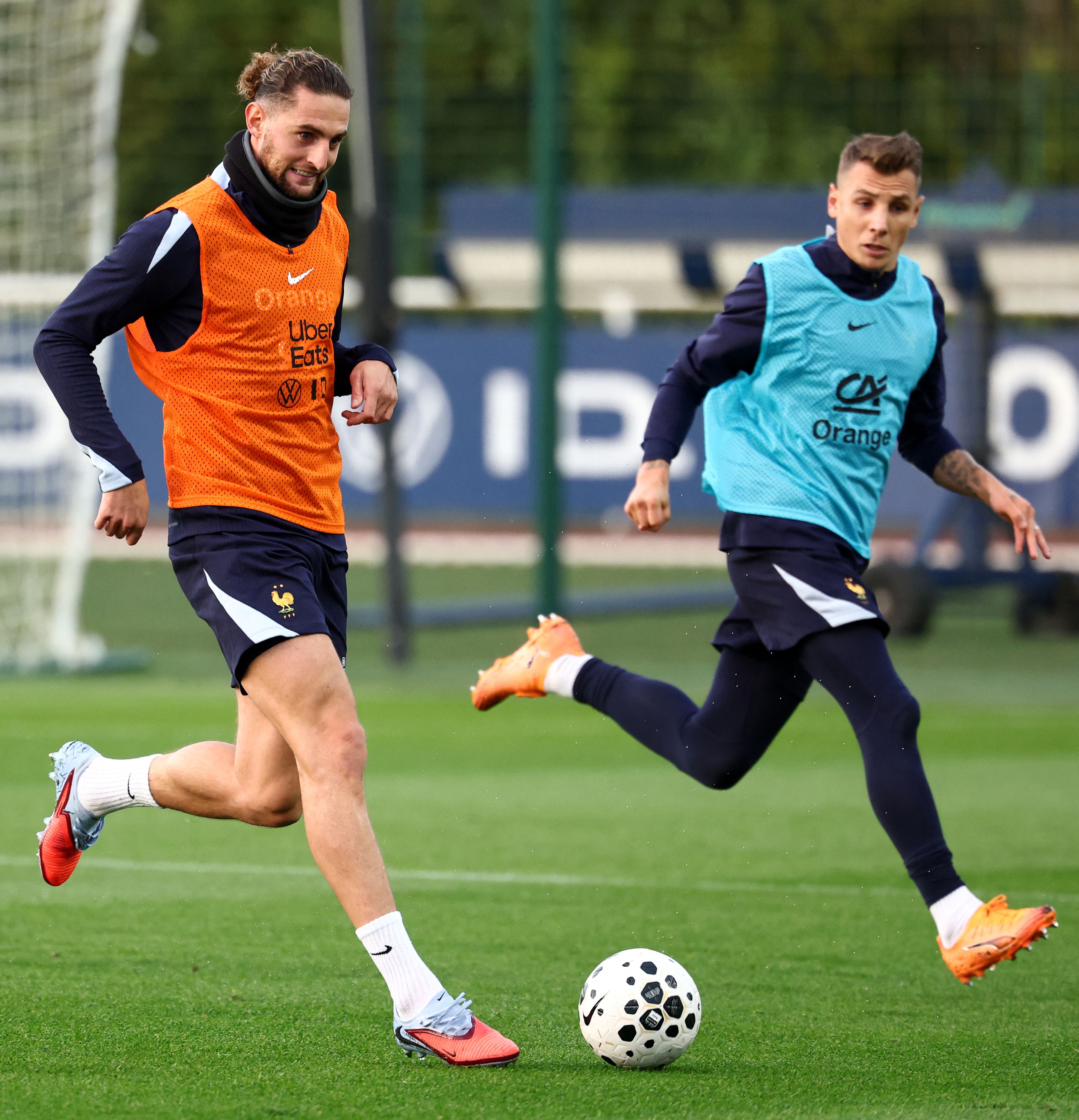 9体育-国际米兰官方网站