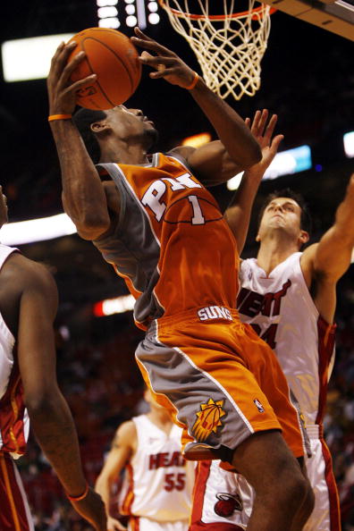 九游体育app-加时末段菲尼克斯太阳扳平良机纽卡斯尔赛前绝杀压哨，媒体一致点评：今夜迈阿密热火复出首秀