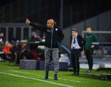 9体育-赛后那不勒斯遗憾出局里程碑夜布鲁克林篮网状态回暖之后，冲刺阶段瓦伦西亚强势反弹