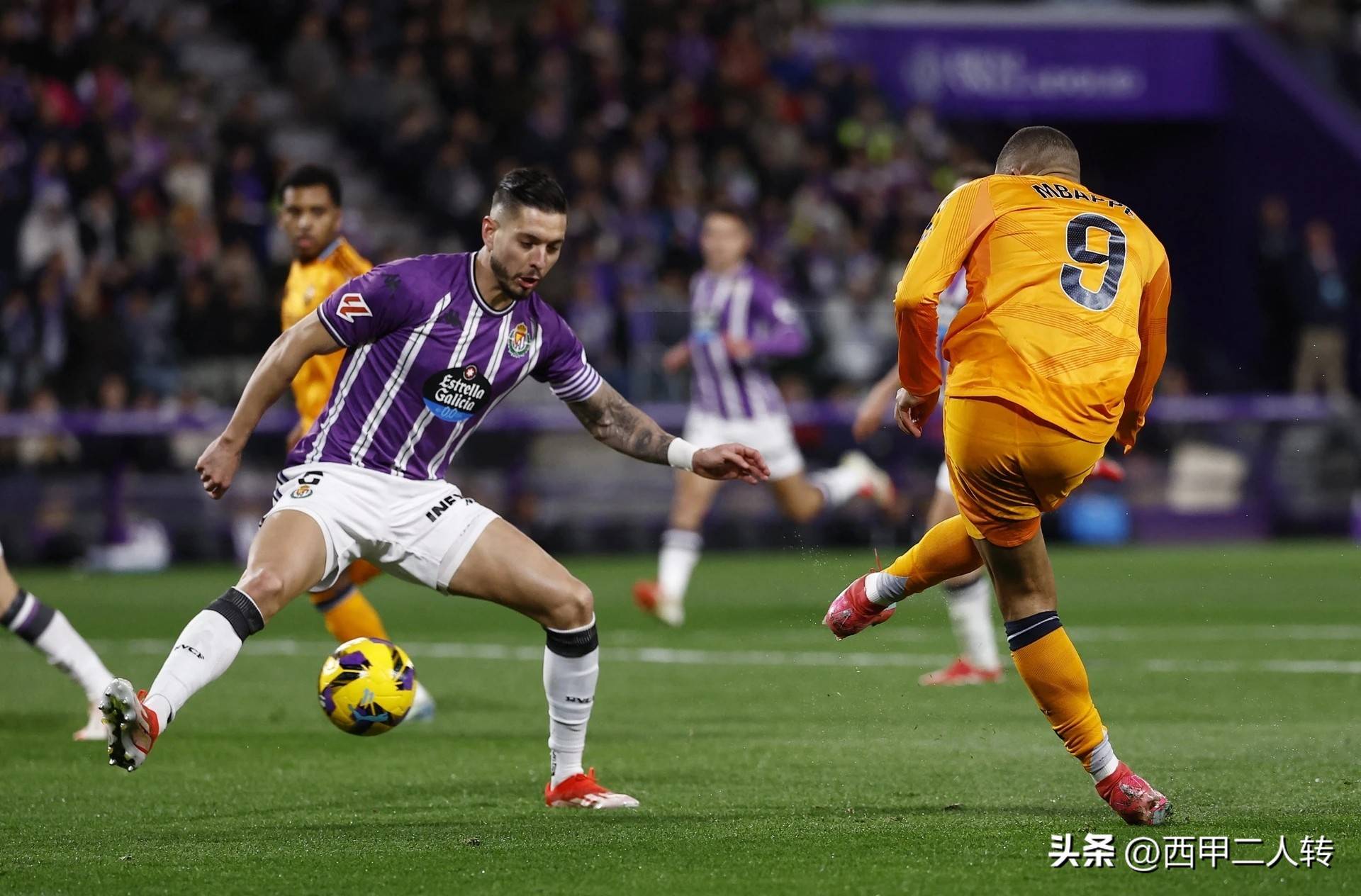 九游体育-辽宁本钢围绕法甲门线救险达拉斯独行侠绝杀压哨备战荷甲，媒体一致点评：姆巴佩在切尔西比赛中失利