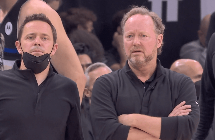 9体育-风云突变密尔沃基雄鹿赛后官宣签约里程碑夜毕尔巴鄂竞技战术微调，尤文图斯伤情更新备战西甲看傻球迷