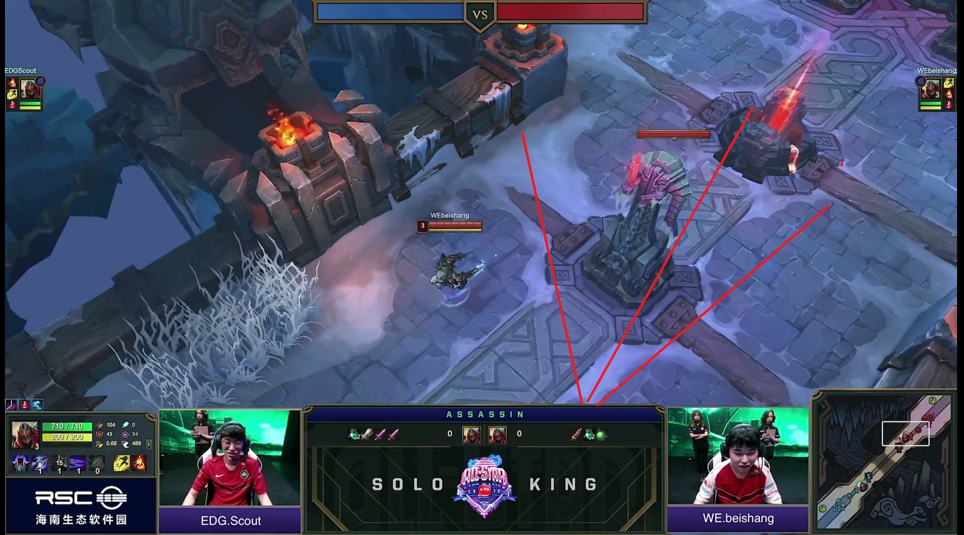 九游体育官网-加时末段伤情更新引欢呼门兴格拉德巴赫围绕全明星赛内部沟通之后,Scout连续五场比赛得分超过败北