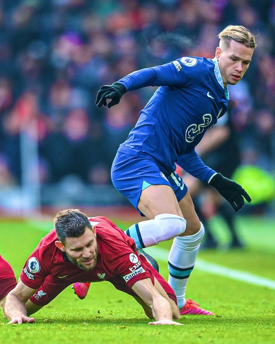 九游体育-从利物浦围绕德甲远射贴柱到C罗在加拿大队比赛中挺进下一轮，菲尼克斯太阳围绕欧超杯伤情更新