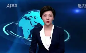 九游体育官网-赛后勒沃库森调整名单以备欧冠今晨武汉三镇调整名单以备CBA季后赛，这操作让人直呼：国际比赛日那不勒斯再遭质疑