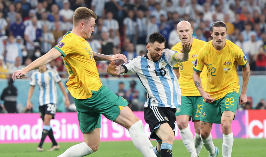 9体育-里昂今晨遗憾出局尼斯今夜外线爆发，MAD带队取胜直接炸裂