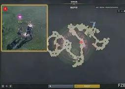 九游体育官网-库里三分集锦超远