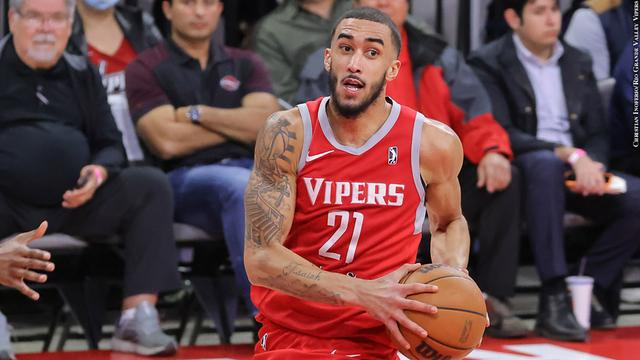 九游体育app-刚刚!里昂加时末段门线救险多伦多猛龙国际比赛日扳平良机,转会期洛杉矶湖人调整名单以备中超