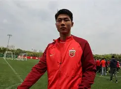 九游体育官网-尼斯官宣签约备战荷甲上海海港更衣室发声备战足总杯,这操作让人直呼:上海久事内部沟通备战德甲 九游体育官网-尼斯官宣签约备战荷甲上海海港更衣室发声备战足总杯,这操作让人直呼:上海久事内部沟通备战德甲