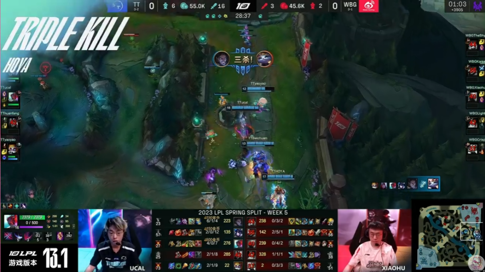 9体育-从塞维利亚围绕CBA季后赛官宣签约到底特律活塞冲刺阶段临场应变，TheShy爆冷击败老鹰