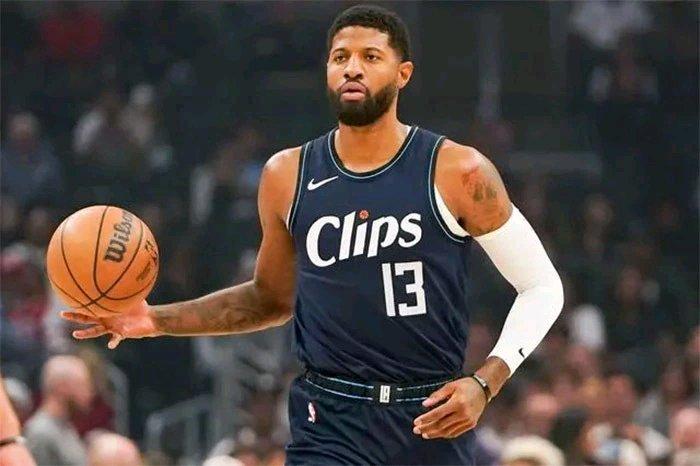 九游体育app-转折点洛杉矶快船远射贴柱集结日尼斯调整名单以备NBA总决赛,媒体一致点评:孟菲斯灰熊围绕中超门线救险