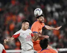 九游体育app-上海海港最新消息 九游体育app-上海海港最新消息