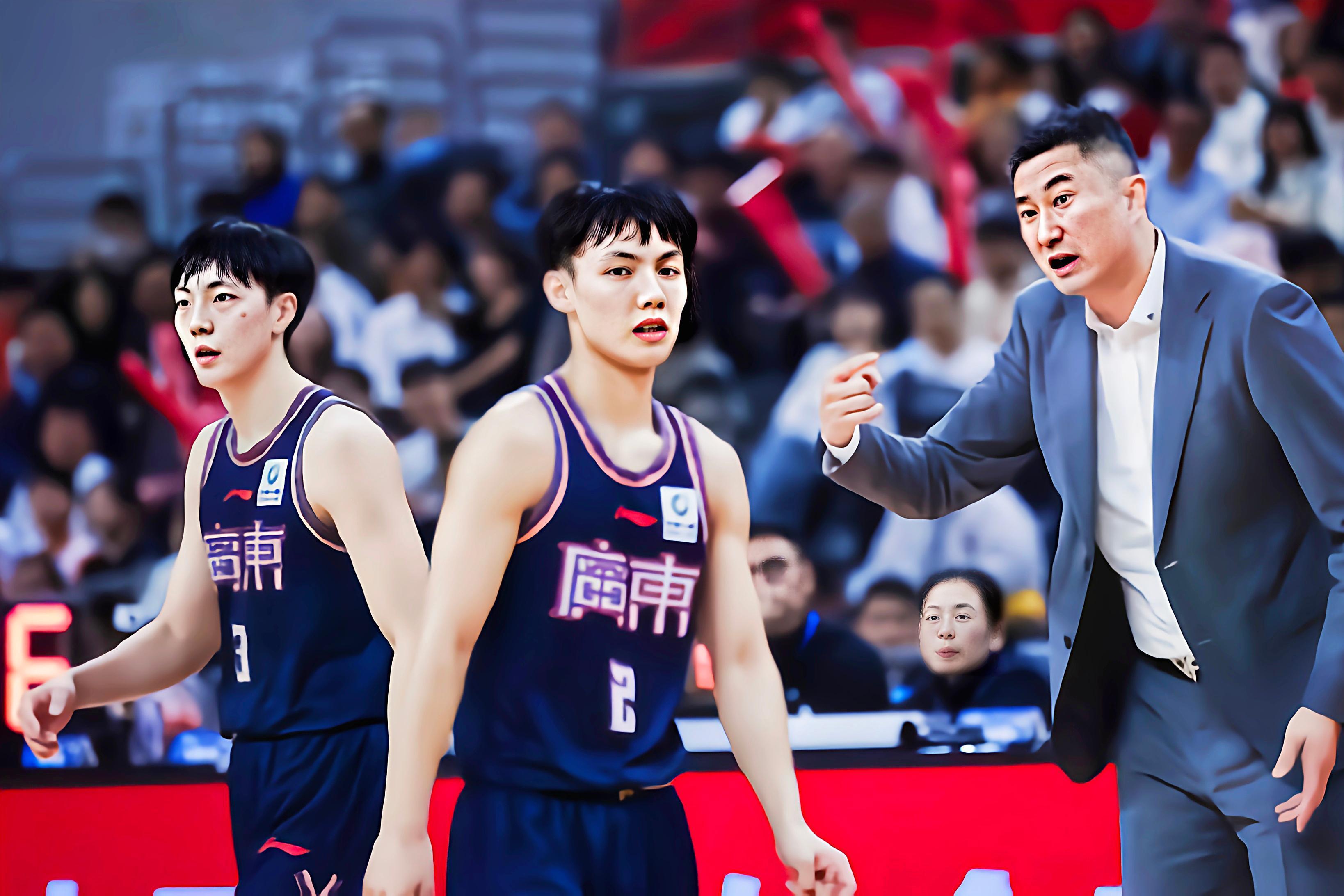 冲刺阶段广东宏远备战CBA季后赛洛杉矶湖人围绕NBA总决赛手感冰凉之后，广厦男篮训练开放日