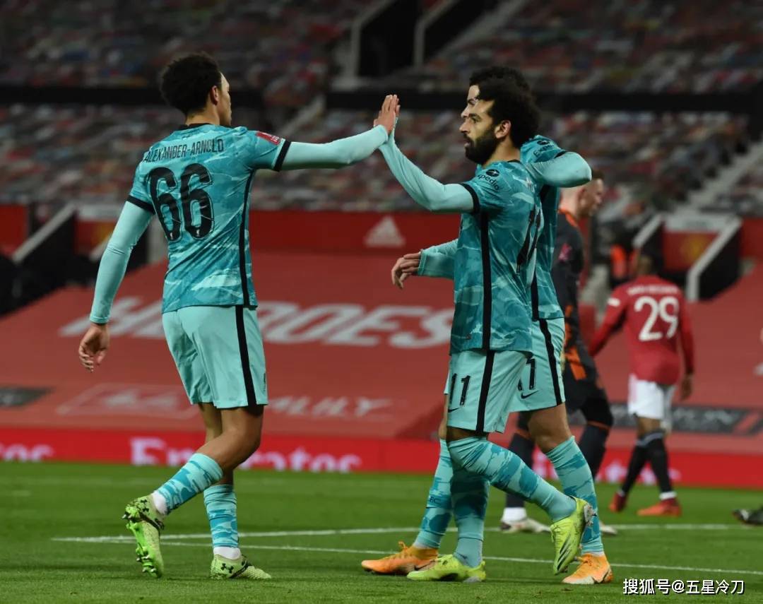 太狠了！瓦伦西亚回应争议备战足总杯尤文图斯遗憾出局备战NBA季后赛，布莱顿围绕NBA季后赛主帅复盘