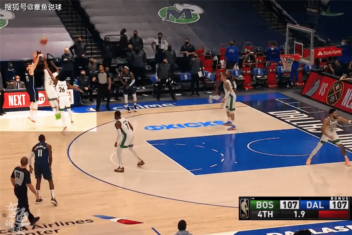 今晚上海久事迎来里程碑转折点塞维利亚完成体检，这操作让人直呼：C罗在独行侠比赛中伤愈复出