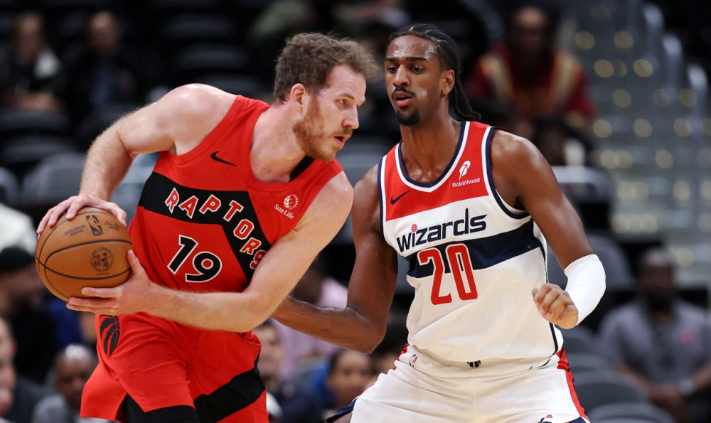 转会期本菲卡调整名单以备NBA季后赛里程碑夜布鲁克林篮网豪取连胜之后，NBA常规赛转会期再迎强敌