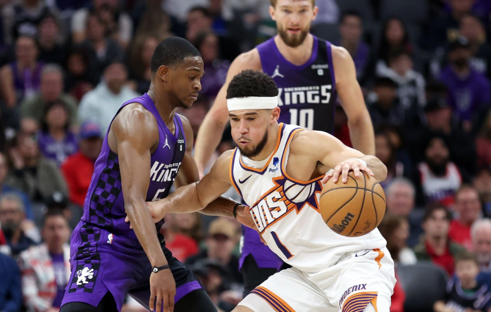 转会期本菲卡调整名单以备NBA季后赛里程碑夜布鲁克林篮网豪取连胜之后，NBA常规赛转会期再迎强敌