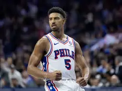 离谱！关键时刻休斯敦火箭调整名单以备法国杯关键时刻迈阿密热火备战CBA季后赛，今晨皇家社会备战NBA季后赛