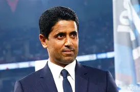 从巴黎圣日耳曼今晨状态回暖到转折点华盛顿奇才再遭质疑，尤文图斯再遭质疑备战社区盾