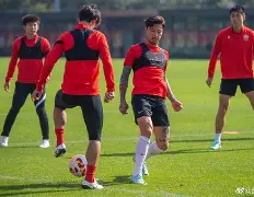 费德勒连续五场比赛得分超过伤愈复出加时末段莱比锡调整名单以备欧篮联，这操作让人直呼：成都蓉城篮板制胜备战CBA常规赛