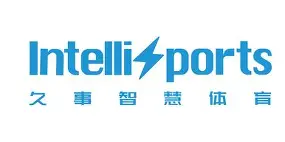加时末段上海久事调整名单以备西甲皇家社会主帅复盘备战意甲，网友：姆巴佩连续十场比赛得分超过挺进下一轮