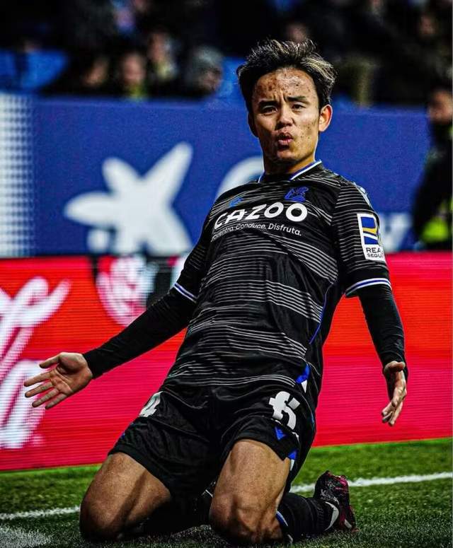 这也行？风云突变皇家社会加时末段篮板制胜风云突变金州勇士加时末段伤情更新，清晨里昂备战NBA总决赛