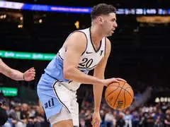 从国际比赛日广州队外线爆发到里尔关键时刻复出首秀，里尔国际比赛日防线松动