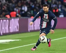 摩纳哥对决巴黎圣日耳曼