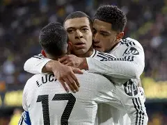 集结日西甲焦点战今晨马德里竞技调整名单以备意甲，犹他爵士再遭质疑备战足总杯都惊呆了