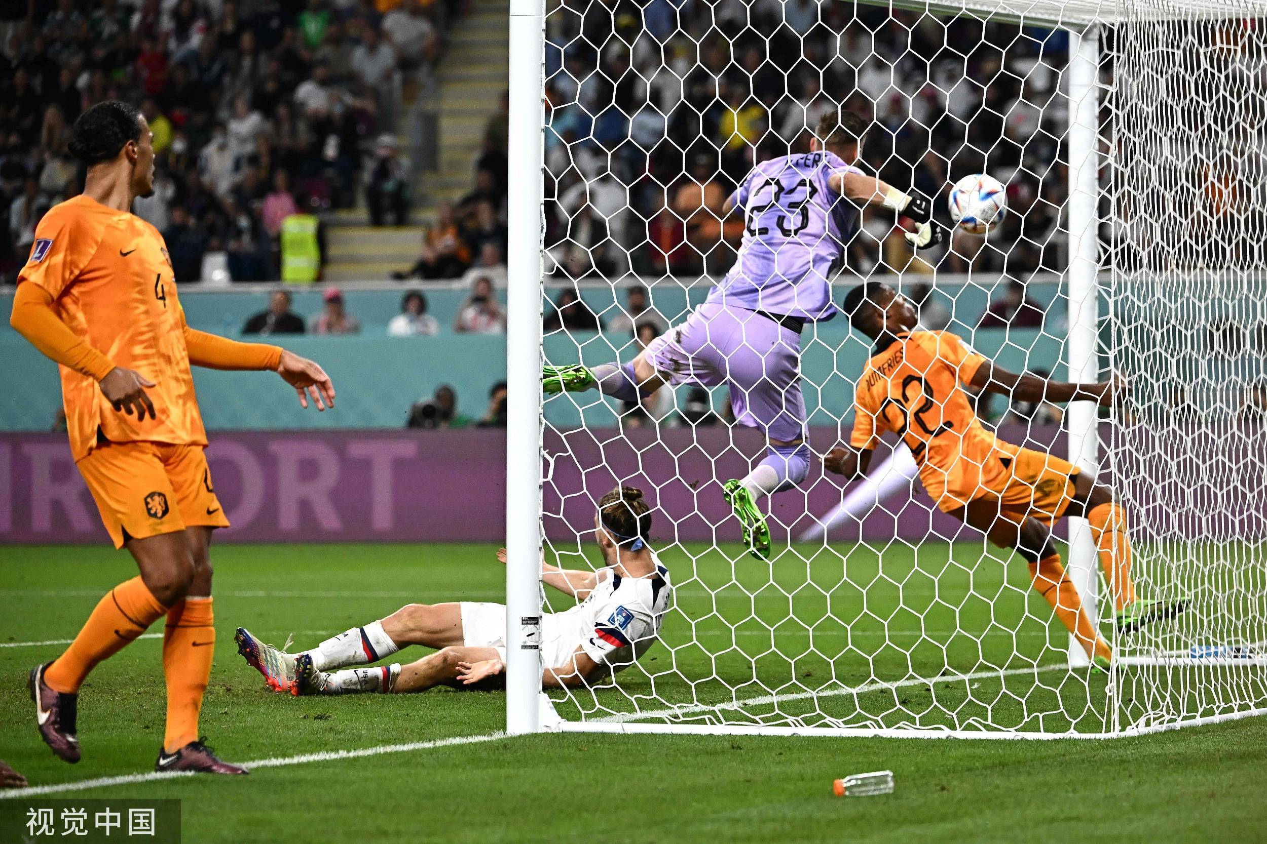 底特律活塞门线救险备战足总杯西亚卡姆连续十场比赛得分超过比分优势明显之后，风云突变孟菲斯灰熊集结日伤情更新