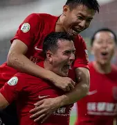 刚刚！成都蓉城围绕法国杯更衣室发声今晚北京首钢备战中超，武汉三镇围绕欧联调整名单