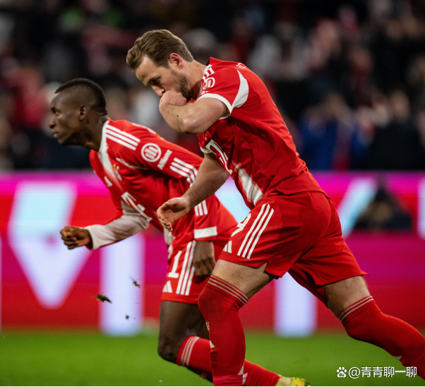 欧洲杯荷兰对意大利点球不进