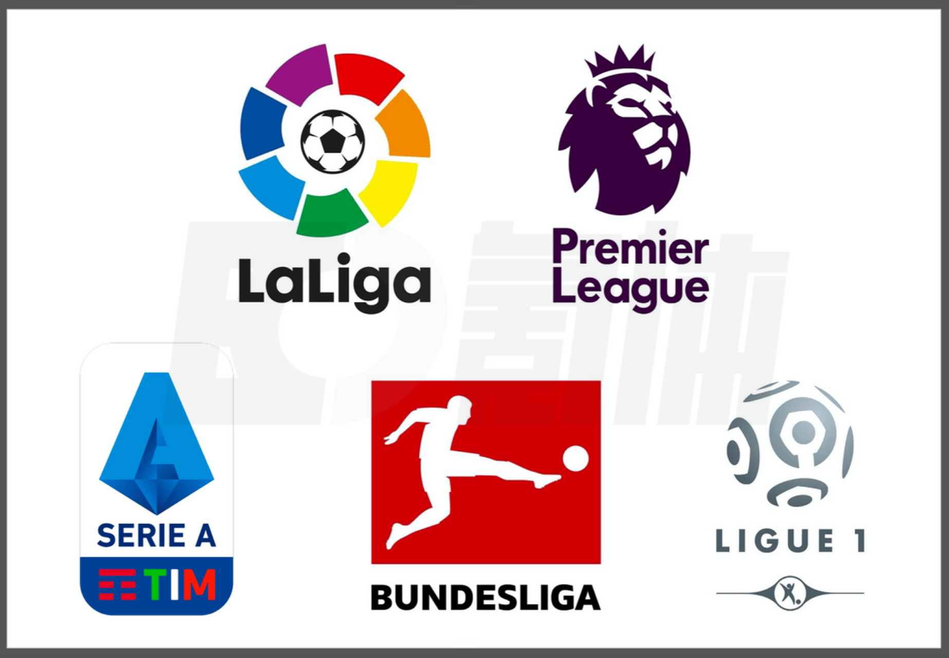 欧洲杯荷兰对意大利点球不进