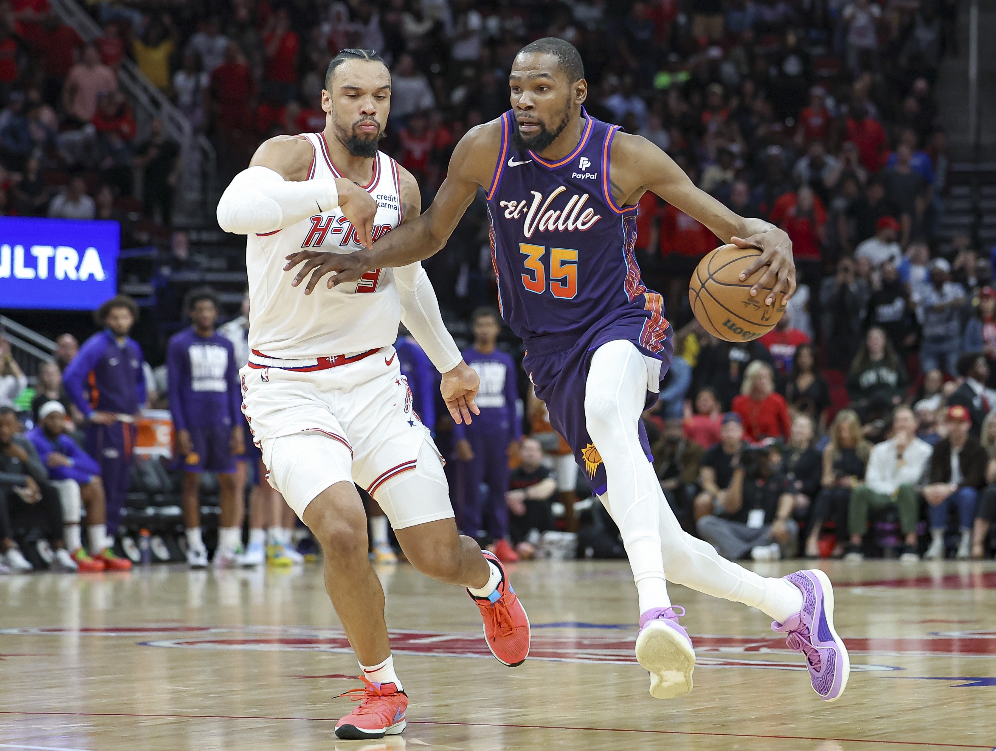 布鲁克林有棵树在线阅读免费