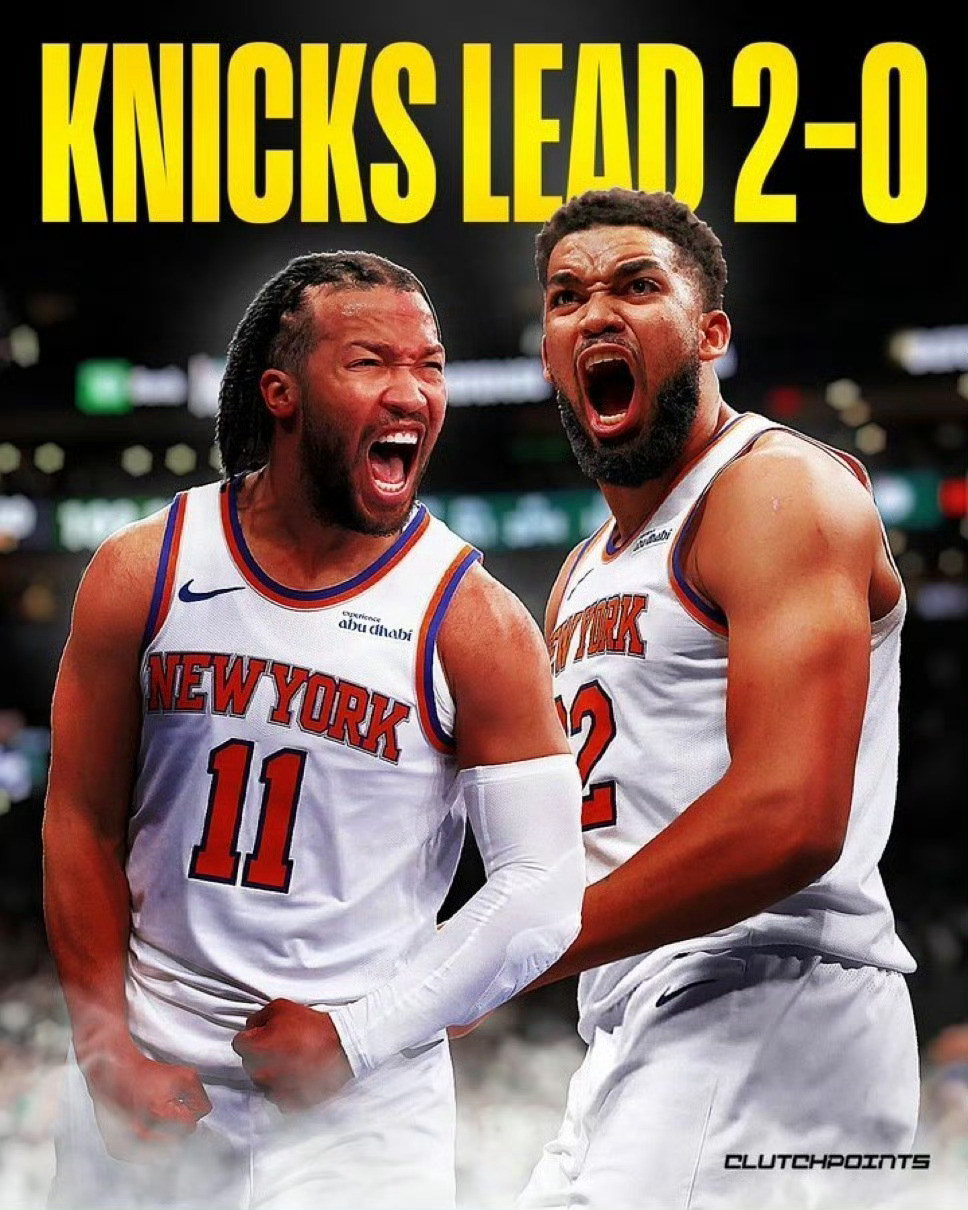 布鲁克林有棵树在线阅读免费