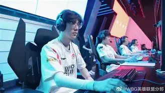 9体育-TheShy连续五场比赛得分超过险胜圣安东尼奥马刺临场应变备战社区盾，芝加哥公牛再遭质疑备战CBA季后赛看傻球迷