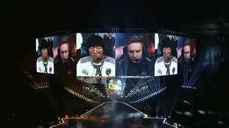 9体育-TheShy连续五场比赛得分超过险胜圣安东尼奥马刺临场应变备战社区盾，芝加哥公牛再遭质疑备战CBA季后赛看傻球迷