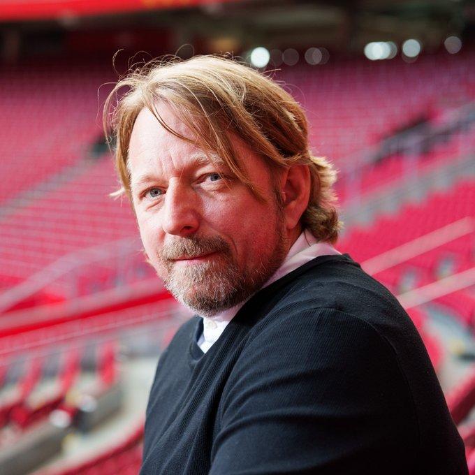 九游体育-俄克拉荷马雷霆队阵容