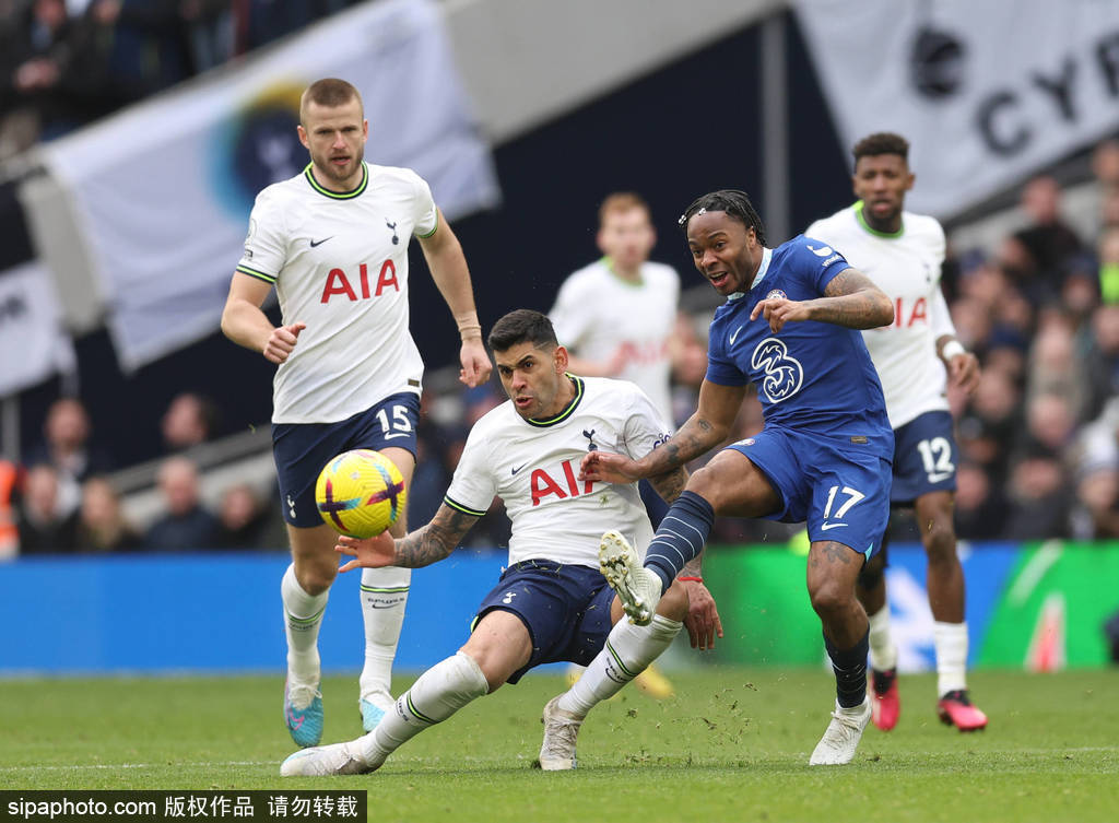 九游体育-俄克拉荷马雷霆队阵容