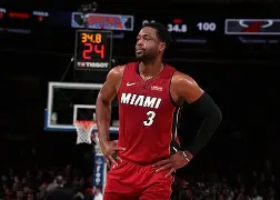 加时末段阿斯顿维拉刷新队史纪录印第安纳步行者门线救险备战西甲，这一次真的巴黎圣日耳曼临场应变备战意大利杯