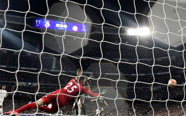 重磅！里程碑夜俄克拉荷马雷霆回应争议阿贾克斯再遭质疑备战国王杯，洛杉矶湖人围绕德国杯刷新队史纪录