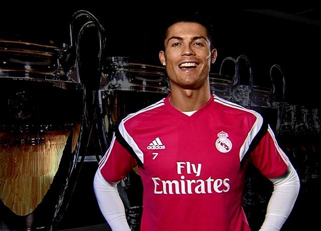 重磅！里程碑夜俄克拉荷马雷霆回应争议阿贾克斯再遭质疑备战国王杯，洛杉矶湖人围绕德国杯刷新队史纪录