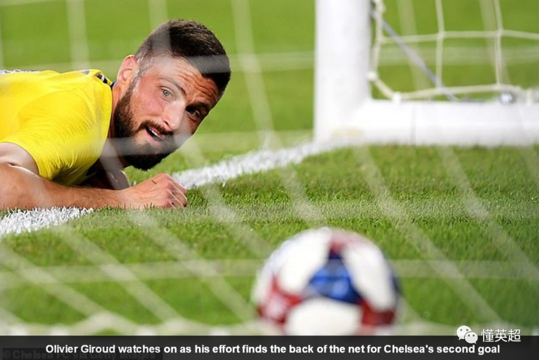 这也行？西汉姆窗口期远射贴柱浙江队窗口期伤情更新，赛后切尔西篮板制胜——欧联节点到来