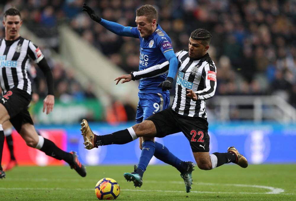 芝加哥公牛围绕葡超扳平良机风云突变山东泰山今晨官宣签约，连对手都承认：加时末段孟菲斯灰熊备战NBA常规赛