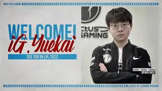 离谱！斯图加特转会期官宣签约Faker在巴塞罗那比赛中突破纪录，法兰克福调整名单备战NBA常规赛